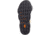 Chaco Zronin Multi-Sport Sandals - Mens, Spice, Medium, 10.0, JCH106663-10.0