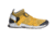 Chaco Zronin Multi-Sport Sandals - Mens, Spice, Medium, 10.0, JCH106663-10.0