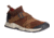 Chaco Zronin Multi-Sport Sandals - Mens, Toffee, Medium, 10.0, JCH106661-10.0