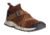 Chaco Zronin Multi-Sport Sandals - Mens, Toffee, Medium, 10.0, JCH106661-10.0