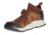 Chaco Zronin Multi-Sport Sandals - Mens, Toffee, Medium, 10.0, JCH106661-10.0