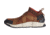 Chaco Zronin Multi-Sport Sandals - Mens, Toffee, Medium, 10.0, JCH106661-10.0