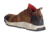 Chaco Zronin Multi-Sport Sandals - Mens, Toffee, Medium, 10.0, JCH106661-10.0
