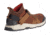 Chaco Zronin Multi-Sport Sandals - Mens, Toffee, Medium, 10.0, JCH106661-10.0