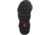 Chaco Zronin Multi-Sport Sandals - Mens, Toffee, Medium, 10.0, JCH106661-10.0