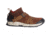 Chaco Zronin Multi-Sport Sandals - Mens, Toffee, Medium, 10.0, JCH106661-10.0