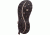 Chaco Zvolv 2 Sandal, Java Caribou, 12, J105715-12