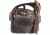 Chaco Zvolv 2 Sandal, Java Caribou, 12, J105715-12