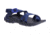 Chaco Zvolv 2 Sandal - Men's, Steeple Navy, 10, J199363-10