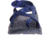 Chaco Zvolv 2 Sandal - Men's, Steeple Navy, 10, J199363-10