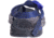 Chaco Zvolv 2 Sandal - Men's, Steeple Navy, 10, J199363-10