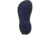 Chaco Zvolv 2 Sandal - Men's, Steeple Navy, 10, J199363-10