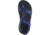Chaco Zvolv 2 Sandal - Men's, Steeple Navy, 10, J199363-10