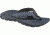 Chaco ZVolv Flip Sandal - Men's-Laser-Medium-11 US