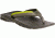 Chaco ZVolv Flip Sandal - Men's-Reptilia-Medium-14