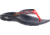 Chaco ZVolv Flip Sandal - Women's-Wicker Mandarin-Medium-8