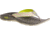 Chaco ZVolv Flip Sandal - Women's-York Citrus-Medium-12