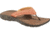 Chaco ZVolv Flip Synth Sandal - Women's-Mecca-Medium-11 US