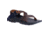Chaco Zvolv mens Sandals - Mens, Stitch Cafe, Medium, 8 US, J106203-08.0