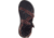 Chaco Zvolv - Mens, Usonian Java, 9, J106589-09.0