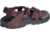 Chaco Zvolv - Mens, Usonian Java, 9, J106589-09.0