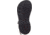 Chaco Zvolv - Mens, Usonian Java, 9, J106589-09.0
