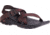 Chaco Zvolv - Mens, Usonian Java, 9, J106589-09.0