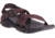 Chaco Zvolv - Mens, Usonian Java, 9, J106589-09.0