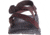 Chaco Zvolv - Mens, Usonian Java, 9, J106589-09.0