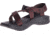Chaco Zvolv - Mens, Usonian Java, 9, J106589-09.0