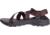Chaco Zvolv - Mens, Usonian Java, 9, J106589-09.0