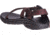 Chaco Zvolv - Mens, Usonian Java, 9, J106589-09.0