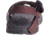 Chaco Zvolv - Mens, Usonian Java, 9, J106589-09.0
