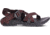 Chaco Zvolv - Mens, Usonian Java, 9, J106589-09.0