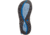 Chaco Zvolv Sandal, French Blue, 8, J105968-8