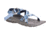 Chaco Zvolv Sandal, French Blue, 8, J105968-8