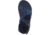 Chaco Zvolv Sandal, Imperial Blue, 10, J105723-10