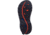 Chaco Zvolv Sandal, Imperial Blue, 10, J105723-10