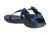 Chaco Zvolv Sandal, Imperial Blue, 10, J105723-10
