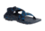 Chaco Zvolv Sandal, Imperial Blue, 10, J105723-10