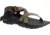 Chaco ZVolv Sandal - Men's-Beech Python-Medium-13