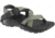 ZVolv Sandal - Mens-Boxwood-Medium-13