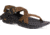 Chaco ZVolv Sandal - Men's-Bronze Points-Medium-7