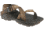 ZVolv Sandal - Mens-Earthworm-Medium-13
