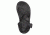 Chaco Zvolv Sandal - Men's, Black, 7 US J105085-07.0