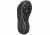 Chaco Zvolv Sandal - Men's, Black, 7 US J105085-07.0