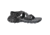 Chaco Zvolv Sandal - Men's, Black, 7 US J105085-07.0