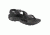 Chaco Zvolv Sandal - Men's, Black, 7 US J105085-07.0