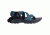 Chaco Zvolv Sandal - Men's, Garden Green, 7 US J106201-07.0