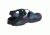Chaco Zvolv Sandal - Men's, Garden Green, 7 US J106201-07.0